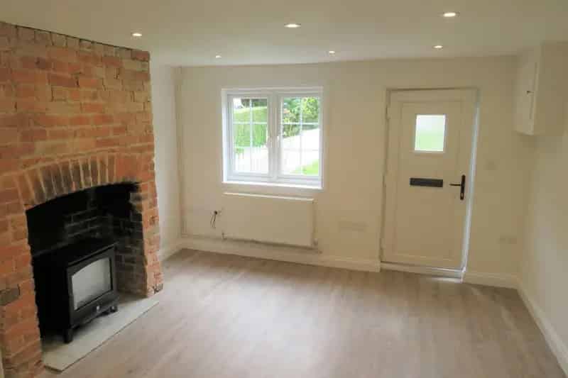 House For Rent , Linslade, England