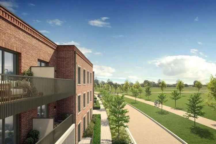 1 Bed Flat for Sale Earlsfield London SW17 Luxury Apartment