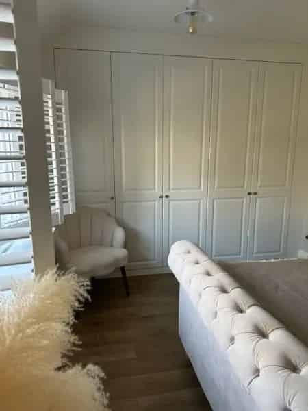 2 Bed Semi Detached House Swap for 3 Bed