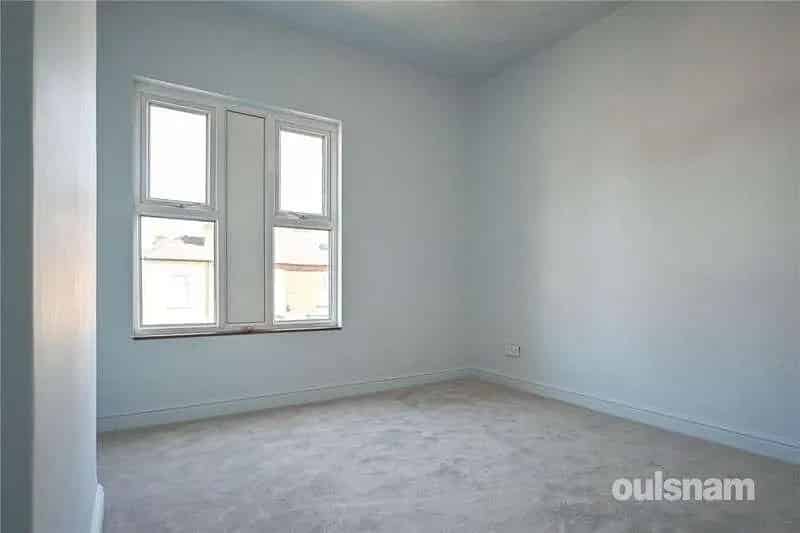 2 Bed House for Sale Bearwood