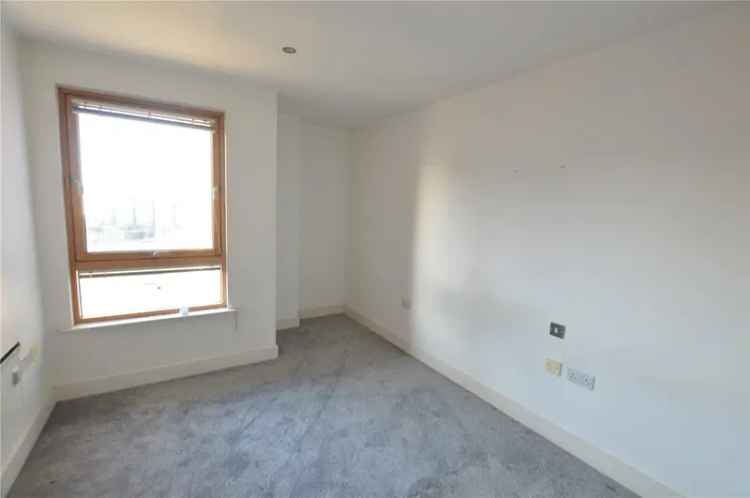 Apartment For Sale in Broadland, England