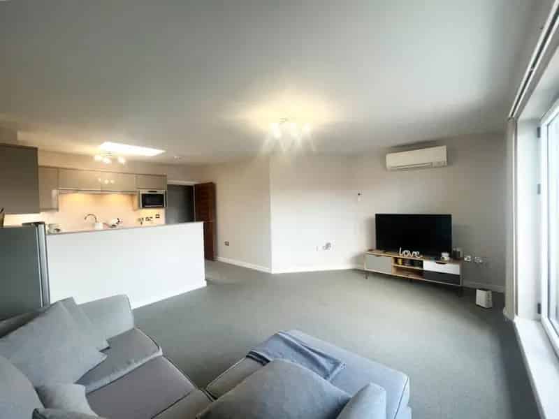 2 Bedroom Flat To Rent Available July 21 2025