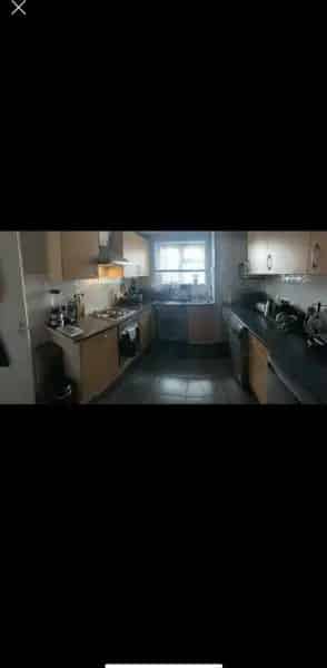 Flat For Rent , London, England