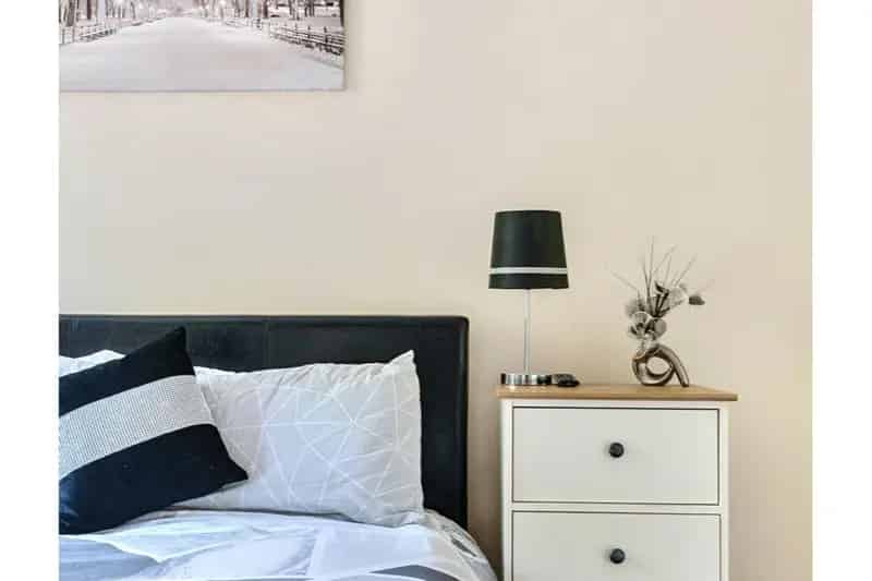 3 Bed House for Sale in Andover