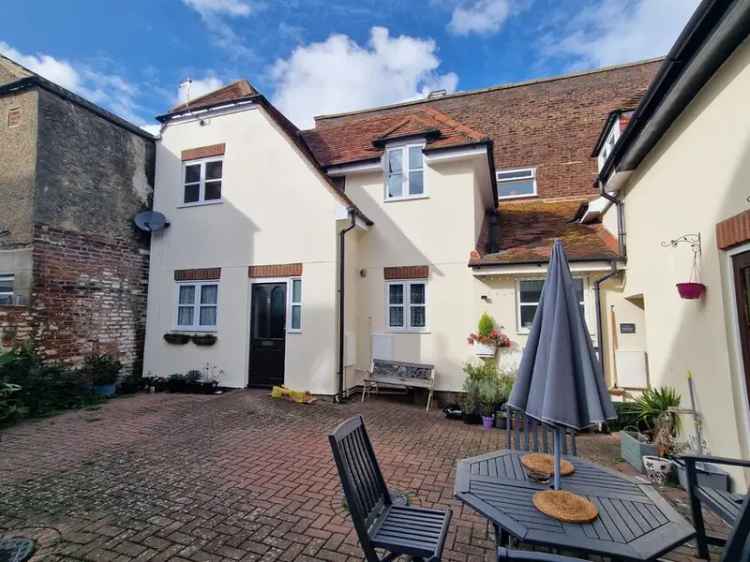 2 Bedroom House to Rent Portsmouth PO1