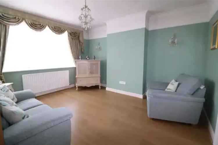 2 Bedroom Bungalow for Sale Erith No Onward Chain