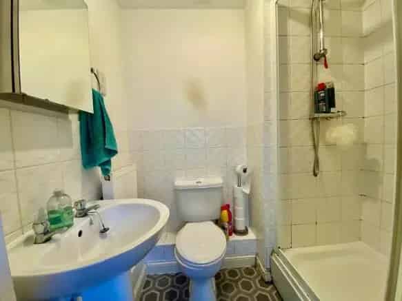 Flat For Rent , Peterborough, England