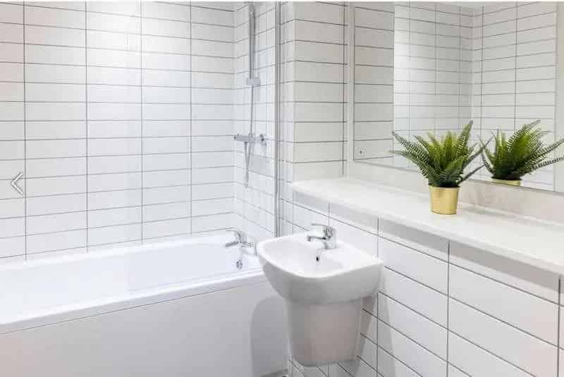 2 Bed Flat for Sale Richmond Row Buy to Let Investment Opportunity