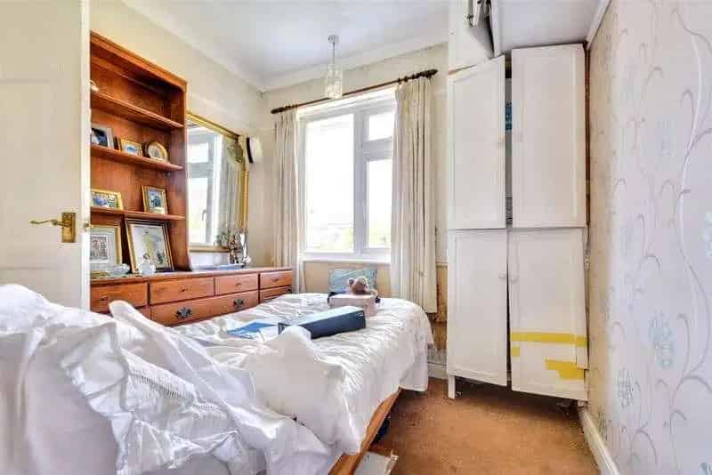 3 Bed Semi Detached House For Sale Arnold