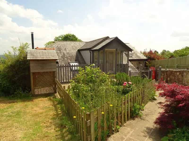 3 Bedroom Barn Conversion to Rent