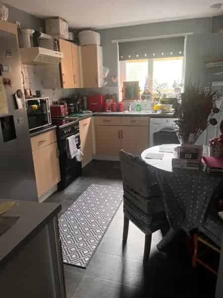 House For Rent , Paignton, England