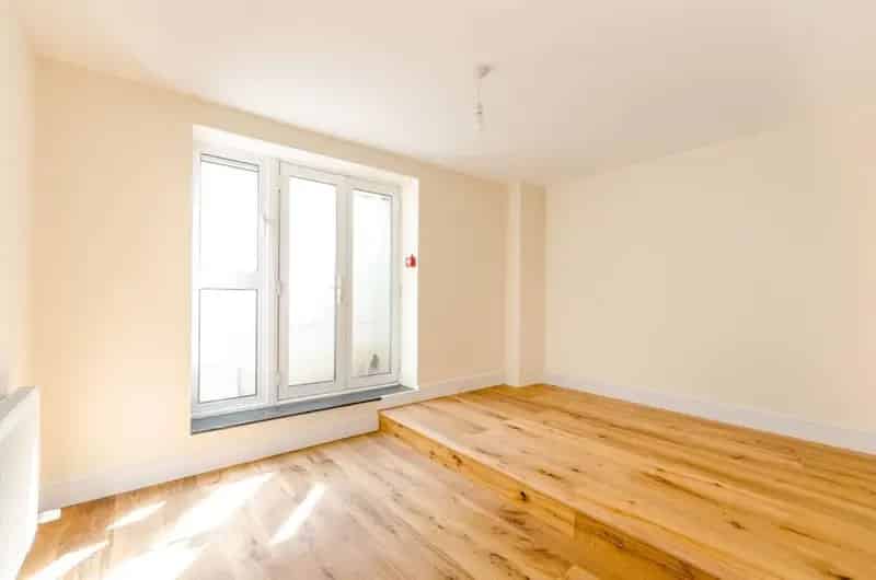 2 Bedroom Apartment Crouch End Muswell Hill