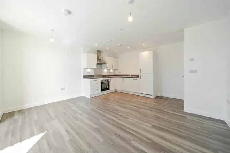 Cooper Square Apartments Maidenhead 1 2 3 Bedroom Homes