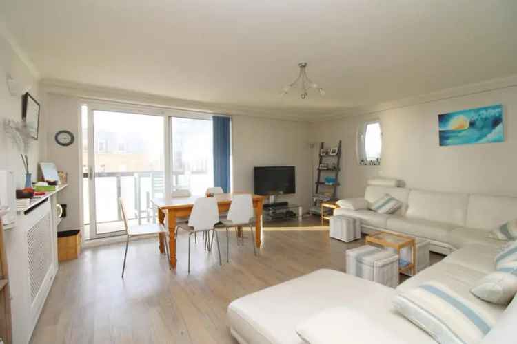 2 Bedroom Apartment for Sale in Central Hove