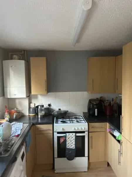 House For Rent , London, England