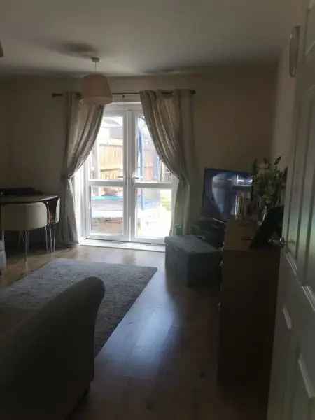 House For Rent in Walsall, England