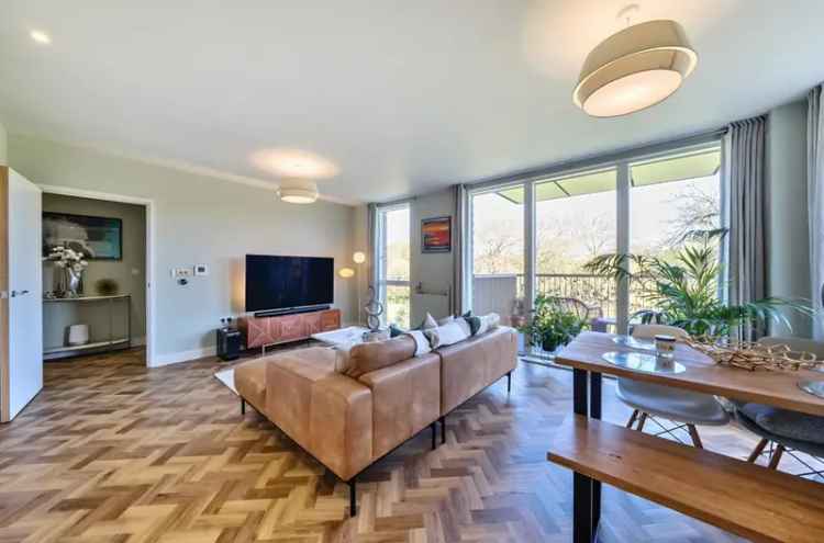 2 Bedroom Flat for Sale Catford