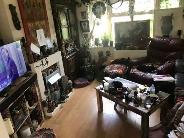  For Rent in Porlock, England