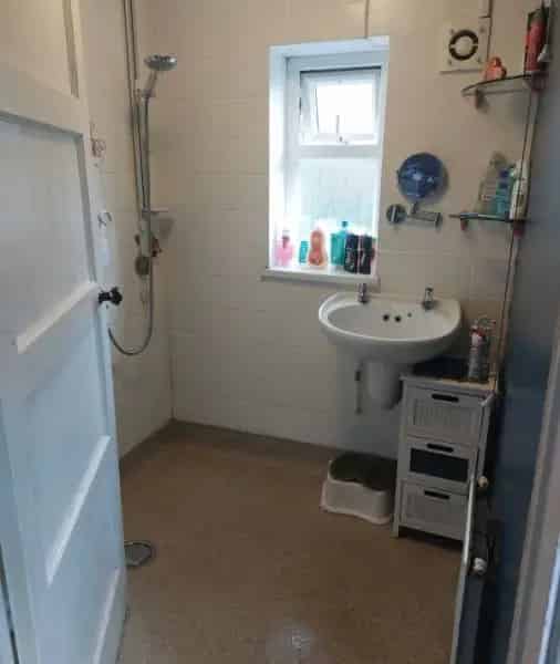 House For Rent , Charnwood, England
