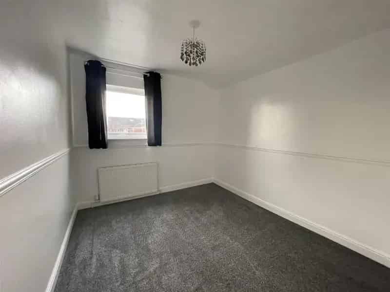 3 Bedroom House to Rent Near Local Shops