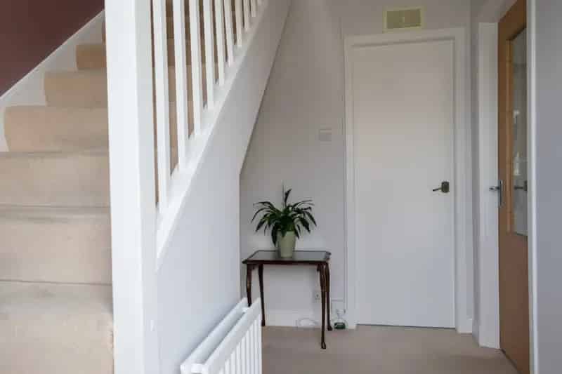 4 Bedroom House For Sale in Milltimber