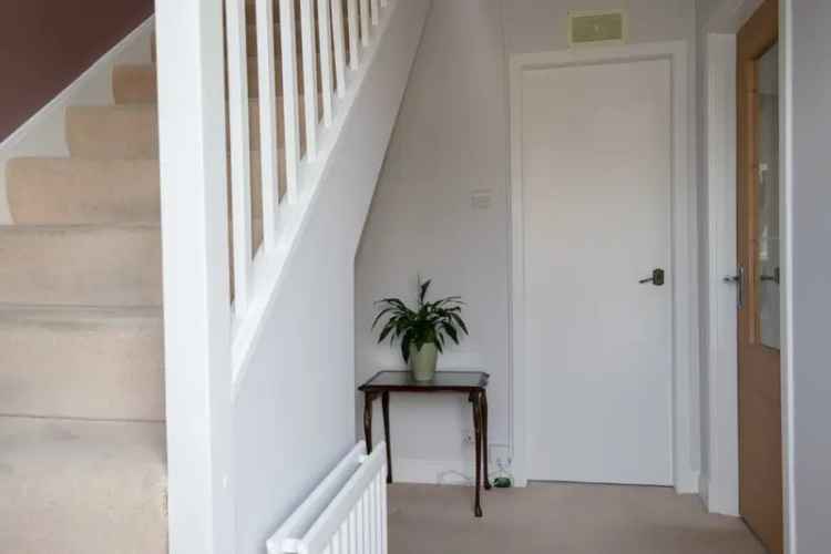 4 Bedroom House For Sale in Milltimber