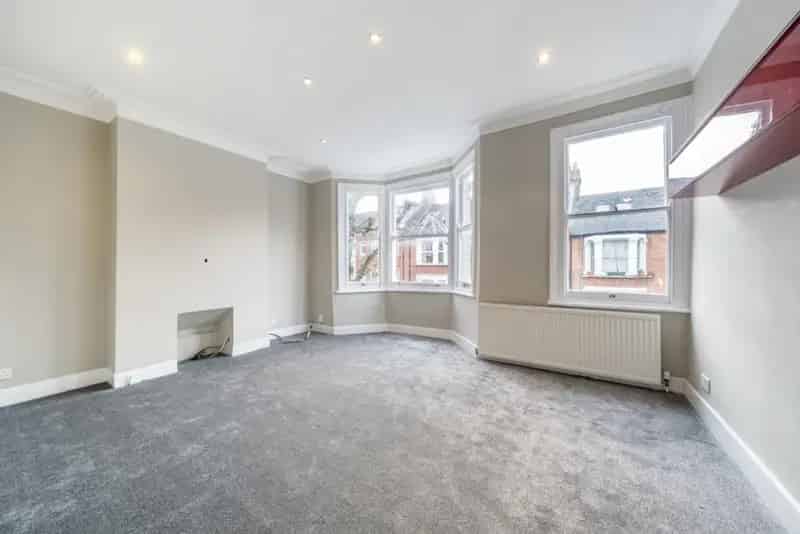 Flat For Rent , London, England
