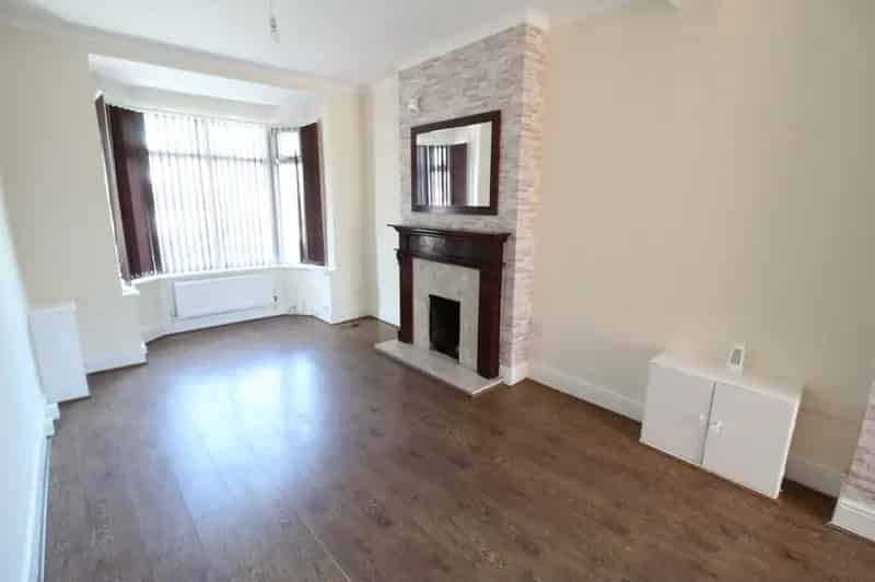 3 Bedroom Mid Terrace House to Rent Yardley B26