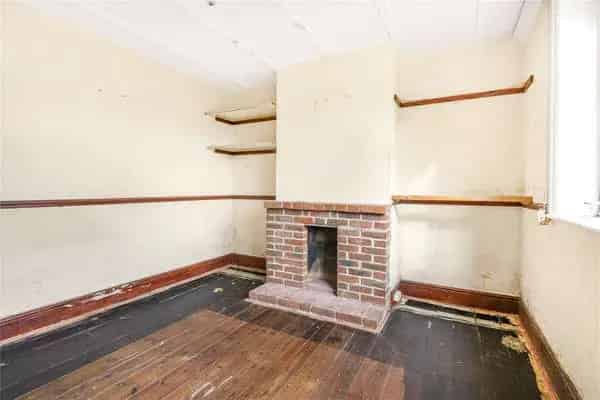Ardingly Road, Lindfield, Haywards Heath, West Sussex, RH16 2QY | Property for sale | Savills