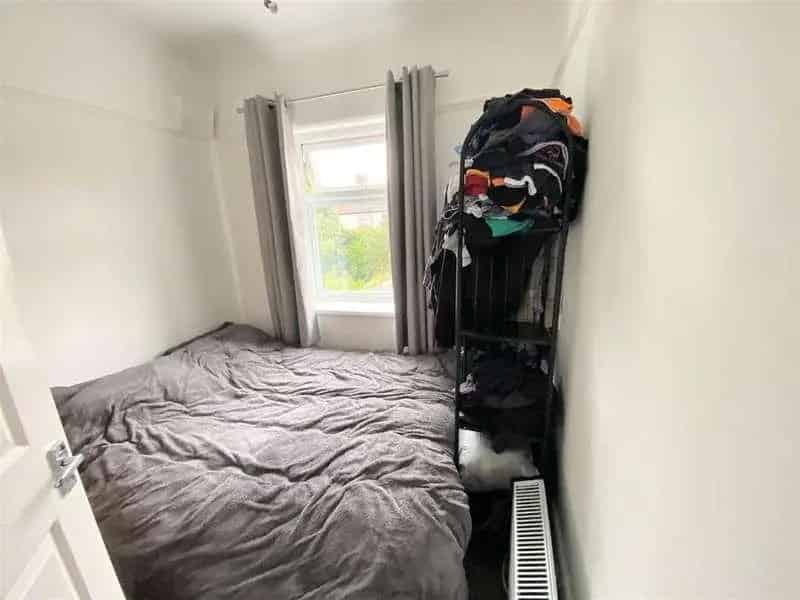 3 Bed Semi Detached House For Sale Broadgreen