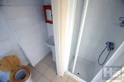 4 rooms house of 10 m² in Sheffield