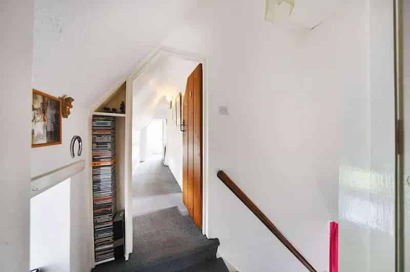 3 Bed Character Home for Sale in Whitwell Oakham
