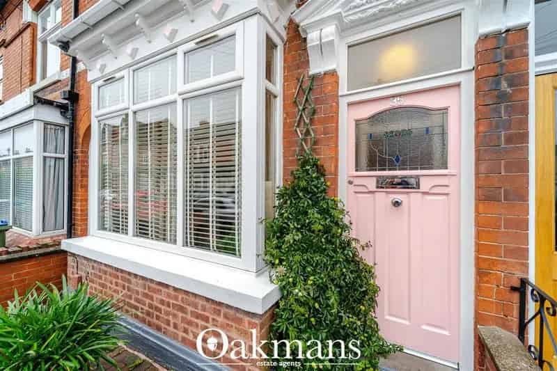 3 Bedroom House For Sale Near Amenities