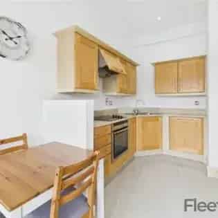 2 rooms flat of 192 m² in Birmingham