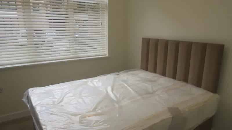 Flat For Rent , Athelstan Road, Dacorum, England