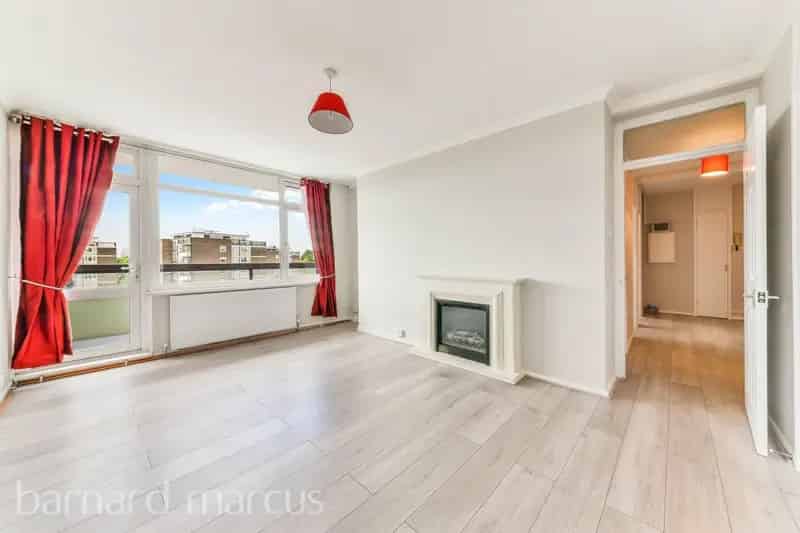 Flat For Rent , London, England