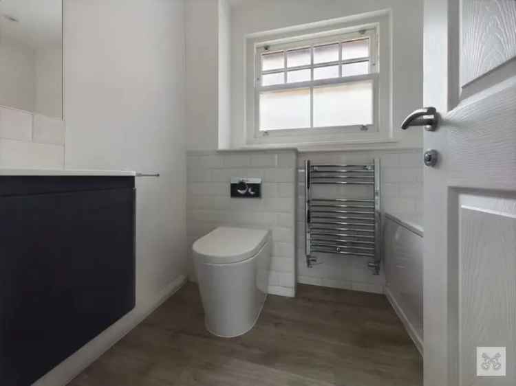 1 Bedroom Flat to Rent Broadstairs Kent CT10