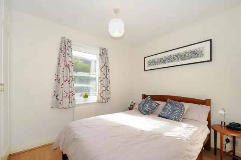 Flat For Rent , London, England