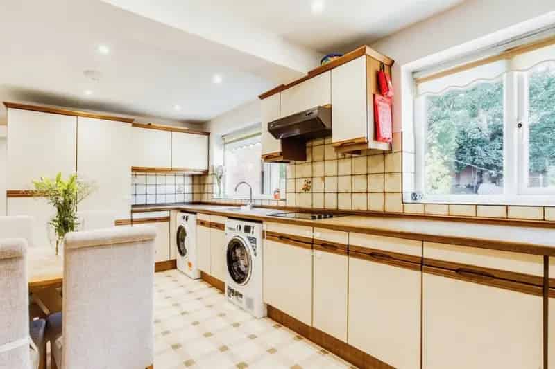 House For Rent , Wakefield, England