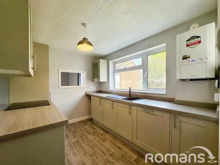 3 Bedroom Bungalow for Sale No Onward Chain