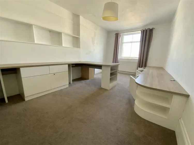 1 Bedroom Flat for Sale in Hove