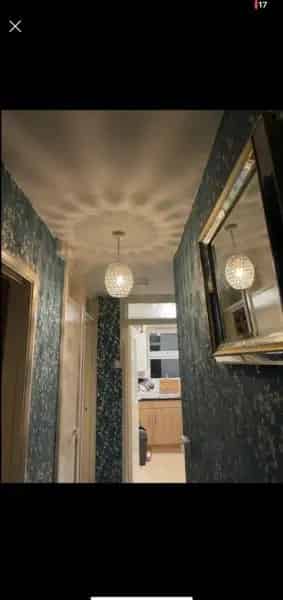 One Bedroom Flat near Camden Town - Private Garden - Pet Friendly