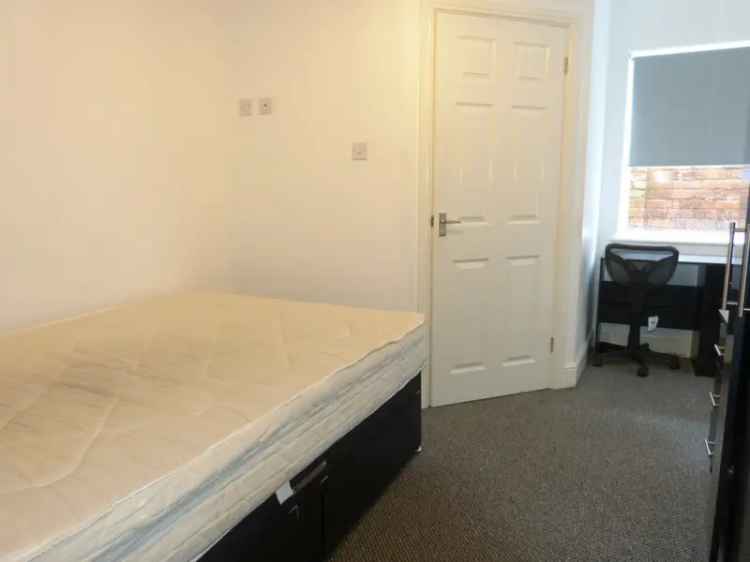 1 Bedroom Flat To Rent Available July 28 2025
