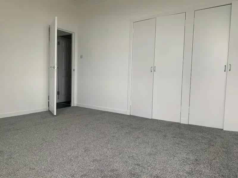 Newly Renovated West End Apartment - Modern & Convenient