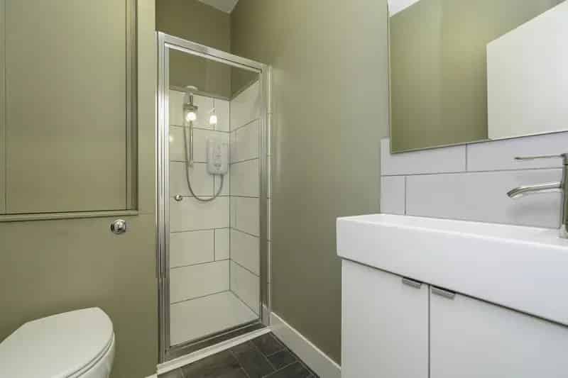 2 Bedroom Apartment for Sale Aberdeen