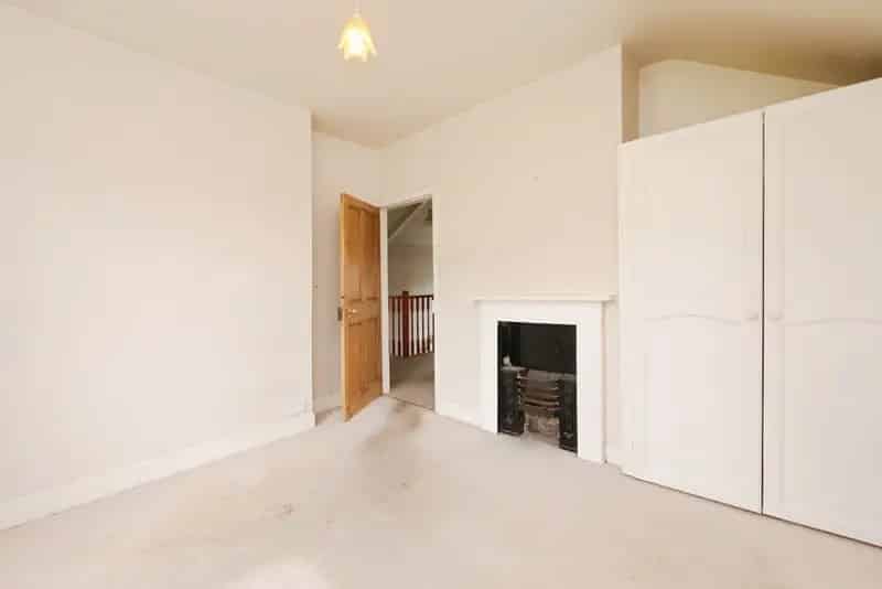 2 Bedroom Cottage for Sale Haxby North Yorkshire
