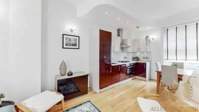 3 Bedroom Apartment House to Rent