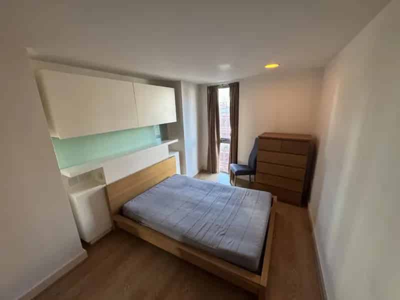 1 Bedroom Apartment City Center Zero Deposit Available
