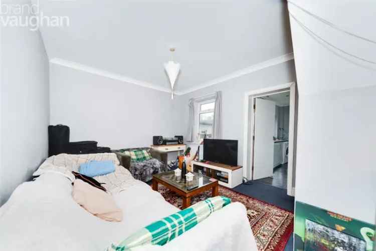 4 Bedroom Student House