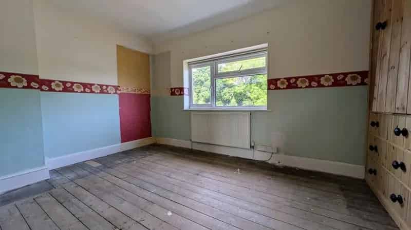 3 Bedroom End Terrace House for Sale Offenham Worcestershire
